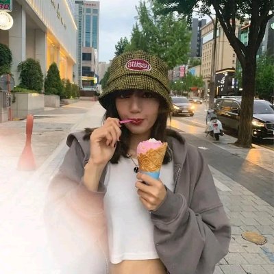 JamilaBend77371's profile picture. 