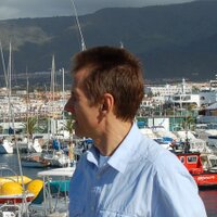 David (@davidma05) 's Twitter Profile