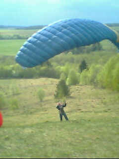 Arturich57's profile picture. вольный летчик