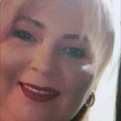 MarthaB09511646's profile picture. 