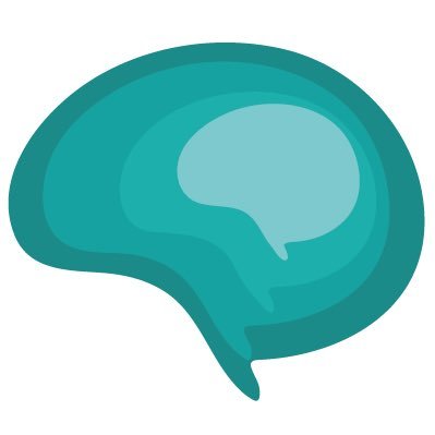 BrainCancerCtr Profile Picture