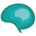 BrainCancerCentre (@braincancerctr) Twitter profile photo BrainCancerCentre (@braincancerctr) Twitter profile photo