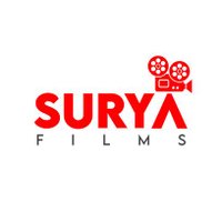 Surya Films Official(@SuryaFilms01) 's Twitter Profile Photo