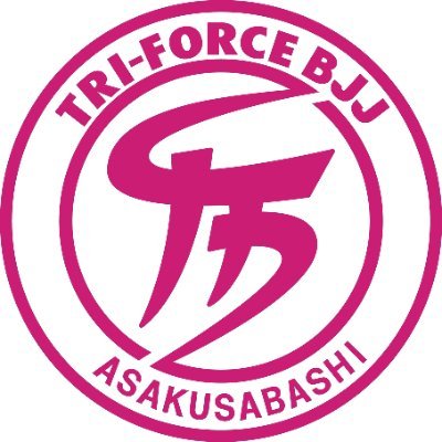 トライフォース柔術アカデミー浅草橋支部の公式アカウントです。
Official Instagram of the Tri-force Jiu-Jitsu Academy Asakusabashi.

9/16(土)浅草橋にオープンしました！
JR総武線「浅草橋駅」徒歩6分
都営浅草線「蔵前駅」徒歩4分