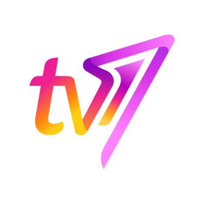 TV 1