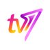 TV 1 (@tv1lk) Twitter profile photo