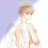 aquidecaliente's profile image