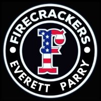 Norcal Firecrackers EP(@NCFC2026) 's Twitter Profile Photo