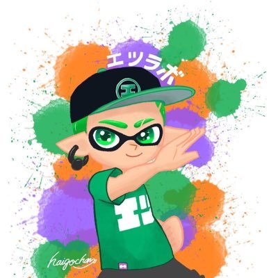 etsubx313's profile picture. 🚗ZZR70Wヴォクシー.JJ1 N-VAN 🏍️CBX550F乗ってます('ε'*) 無言フォロー失礼します 最近YouTube始めましたのでチャンネル登録よろしくお願い致します🤲