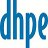 DHPE (@dhpetweets) Twitter profile photo DHPE (@dhpetweets) Twitter profile photo