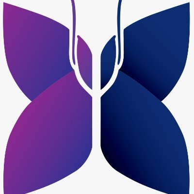 Psytalentmexico's profile picture. Expertos en adquisición, desarrollo y bienestar del talento de nivel medio, especializado y ejecutivo.