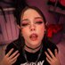 Kate Kuray NSFW 💕 {OnlyFans top 💯} (@katekuraytop) Twitter profile photo Kate Kuray NSFW 💕 {OnlyFans top 💯} (@katekuraytop) Twitter profile photo