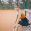 Jodi Taylor - @JodiTaylor60360 - Twitter