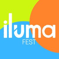 Iluma Fest (@ilumaf) 's Twitter Profile