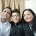 Anil sorathiya (@anilpat3) Twitter profile photo Anil sorathiya (@anilpat3) Twitter profile photo