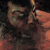 LOGAN. (@feralberserker) 's Twitter Profile