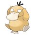 Psyduck (@psyduckcrypto) Twitter profile photo Psyduck (@psyduckcrypto) Twitter profile photo