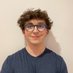 Brace (@bracesproul) Twitter profile photo Brace (@bracesproul) Twitter profile photo