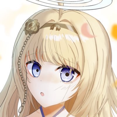 toolさんのプロフィール画像