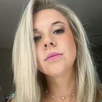RT piggy (@vasreturn) 's Twitter Profile