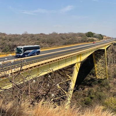 https://t.co/SovVG26pxm.Civil. Constructor por Naturaleza. Filósofo por convicción. La calidad es mi pasión.