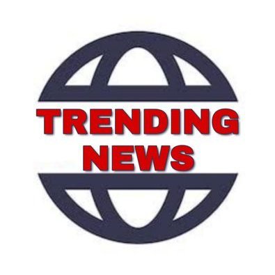 At latest trending news, we're dedicated to providing a fresh perspective on the most current trends, events, and stories that shape our global society. Our tea