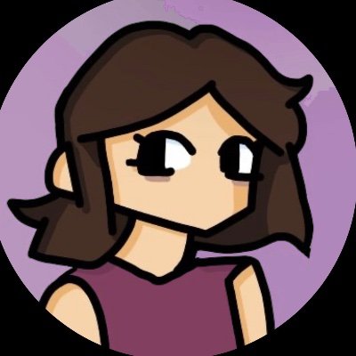 ceo of regron ☆ lesbian ☆ 18 ☆ white ☆ she/her
☆banner by @fiuworks
☆if an amalgamation of beach house lyrics was a person