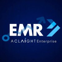 Expert Market Research (@expertmresearch) 's Twitter Profile