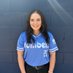 Kinsley Taylor (@kt2024_) Twitter profile photo Kinsley Taylor (@kt2024_) Twitter profile photo