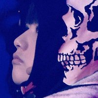 💀Ronald Moody💀 (@sayvooplay) 's Twitter Profile