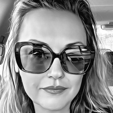 Less than perfect cis woman trying to move through life with humour and authenticity. I don't take things too seriously around here.