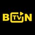 Beach TV News (@beachtvnews) Twitter profile photo Beach TV News (@beachtvnews) Twitter profile photo