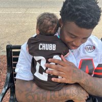 Seńor Julio (@ayyyethatschubb) 's Twitter Profile