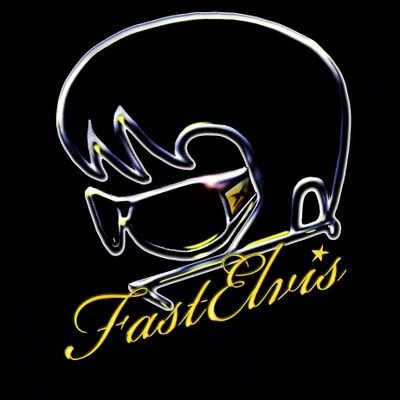 fastelvis_1's profile picture. Self-taught professional sarcasmist and verbal weapons expert. 5th Disagree Black Belt in Tonguekwando and other undisciplines. #1-MAGA