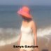 Sanya Gautam (@sanyagautam69) Twitter profile photo Sanya Gautam (@sanyagautam69) Twitter profile photo