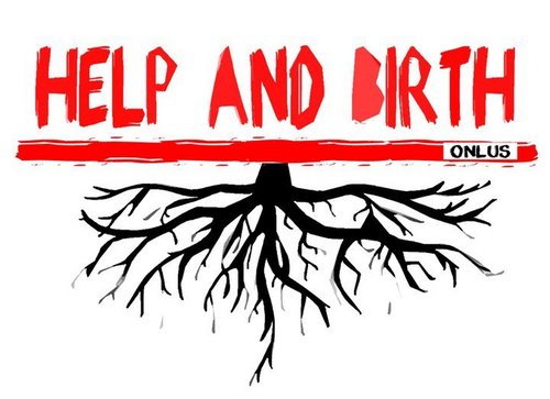 HelpandBirth's profile picture. 