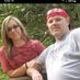 Eddie Combs (@eddiecombs93874) Twitter profile photo Eddie Combs (@eddiecombs93874) Twitter profile photo