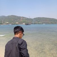 yam (@yamhere12) 's Twitter Profile