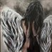 𝓢𝓐𝓢𝓢🦅🌹🦅 (@sassysculptor) Twitter profile photo 𝓢𝓐𝓢𝓢🦅🌹🦅 (@sassysculptor) Twitter profile photo