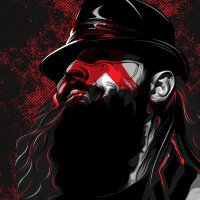PapiCatch #CeroMiedo 🇺🇦 (@papicatch) 's Twitter Profile