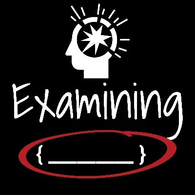 A technology focused podcast that dives deep into #tech #productivity #education and more. Hosted by @egchristiansen & @KrisHans. (Formerly EdTech Examined)
