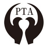 大阪府枚方市にあるPTA協議会。
枚方市内の幼・小・中学校のPTAによって構成。
子供たちの教育環境向上を目指し、PTA同士が協力して運営されています。