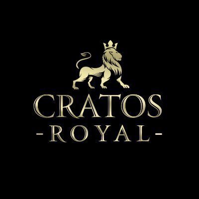 🔥🔗 https://t.co/gdyrmoOvvm Güncel Linkimize Tıkla Anında 200₺ Deneme Bonusu hesabında! #Cratosroyalbet Resmi Fan ve Duyuru Hesabıdır!