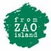 【公式】フロム蔵王/山田乳業㈱ (@from_zao) Twitter profile photo 【公式】フロム蔵王/山田乳業㈱ (@from_zao) Twitter profile photo
