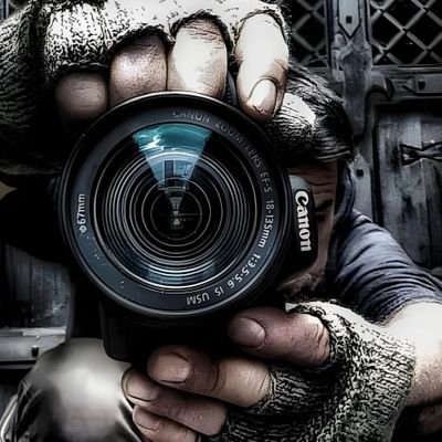 adycannon's profile picture. ¹⁴Børaa
