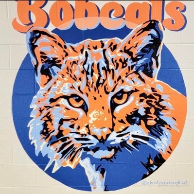 BobcatsGHS Profile Picture