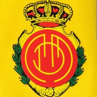 Mateu - 465 (@barraca19) 's Twitter Profile