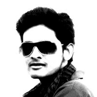 Shekar (@satyashekar24) 's Twitter Profile