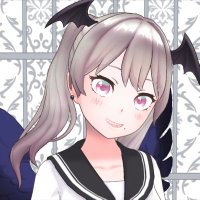 亜月 みその❗️ (@adumiso_0310) 's Twitter Profile