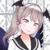 äºæ ã¿ãã®âïž (@adumiso_0310) Twitter profile photo äºæ ã¿ãã®âïž (@adumiso_0310) Twitter profile photo